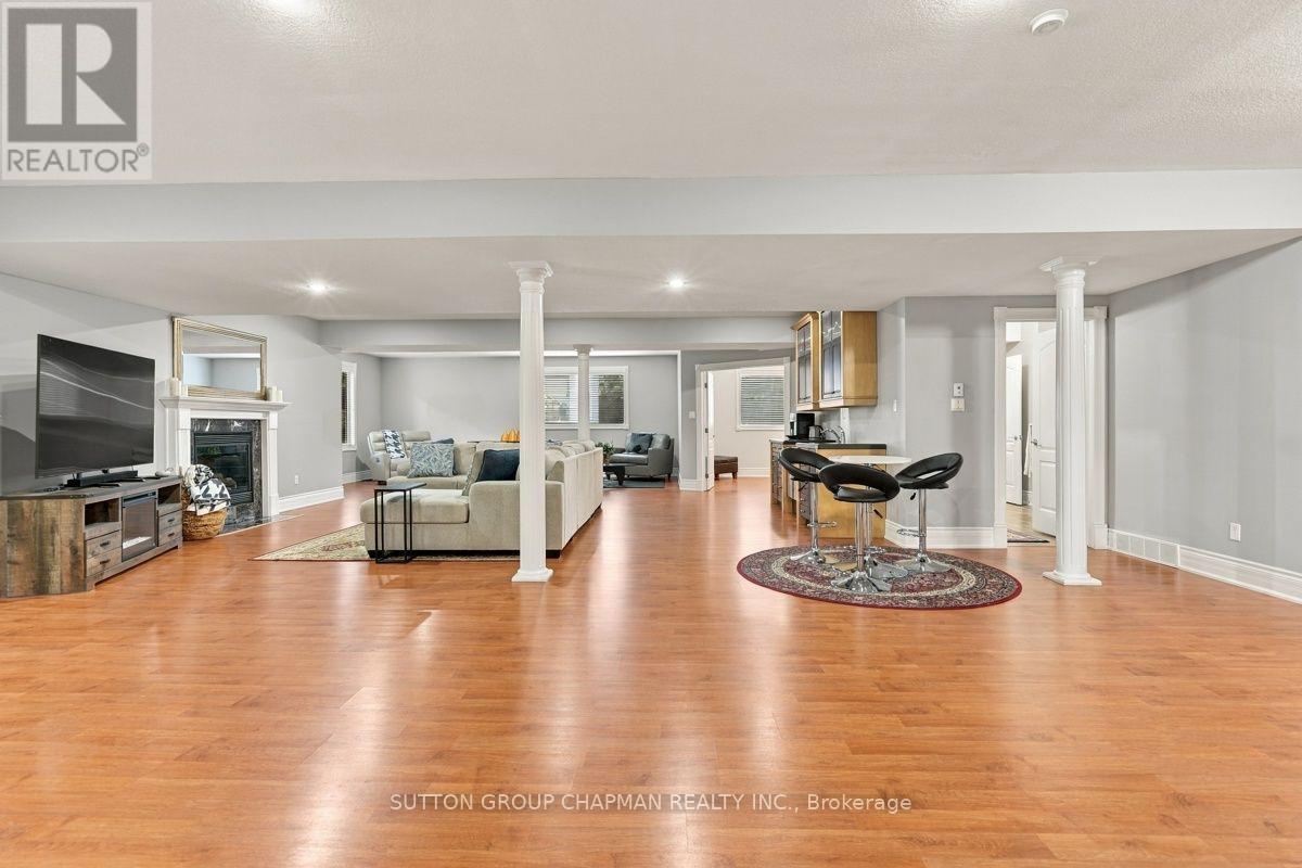 1802 Riverbend Road Property Photo 29