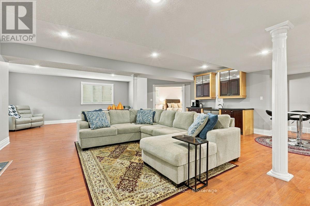 1802 Riverbend Road Property Photo 30