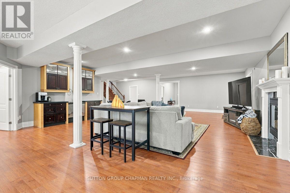 1802 Riverbend Road Property Photo 31