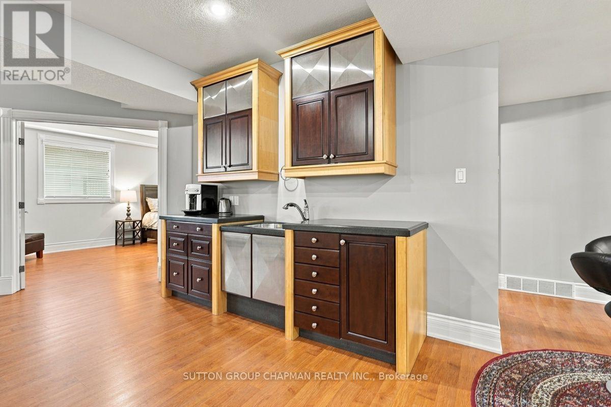 1802 Riverbend Road Property Photo 32