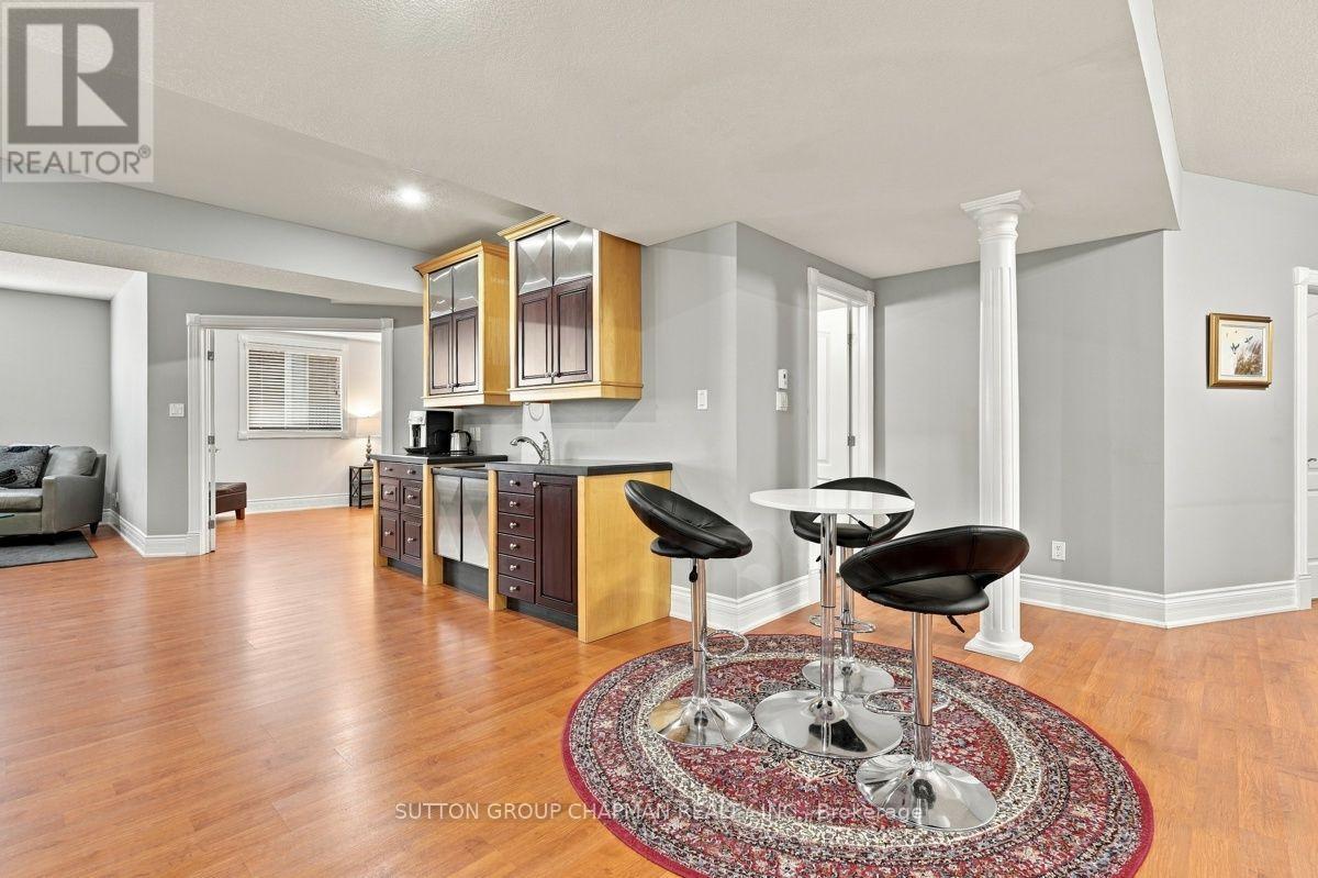 1802 Riverbend Road Property Photo 33