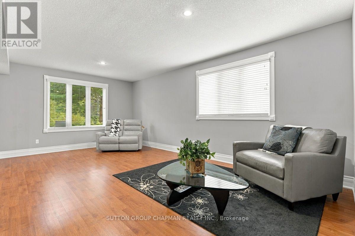 1802 Riverbend Road Property Photo 34