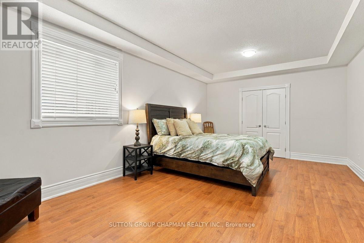 1802 Riverbend Road Property Photo 35