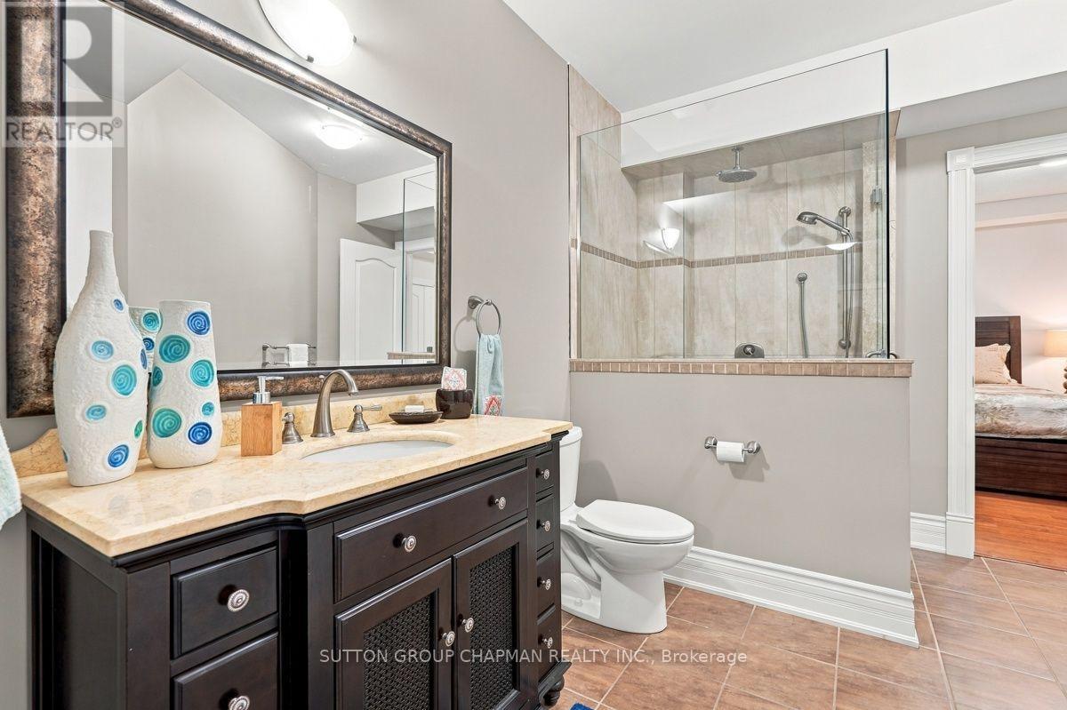 1802 Riverbend Road Property Photo 36