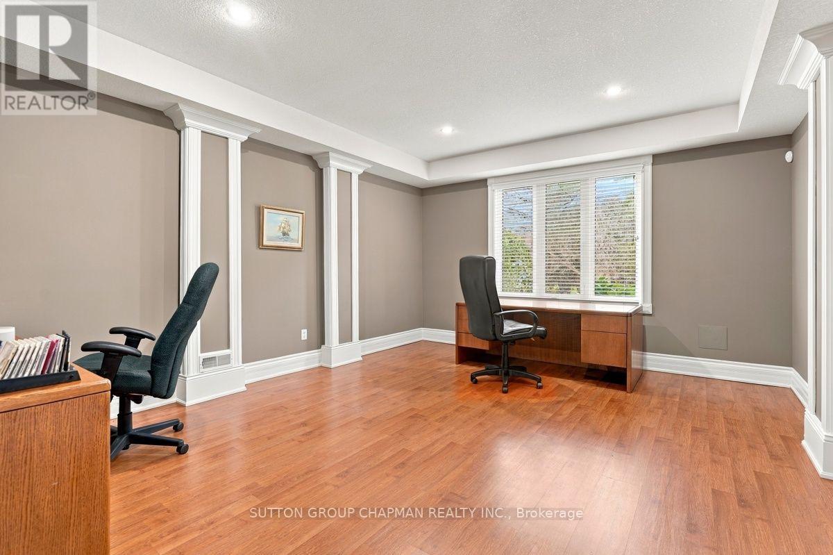 1802 Riverbend Road Property Photo 37