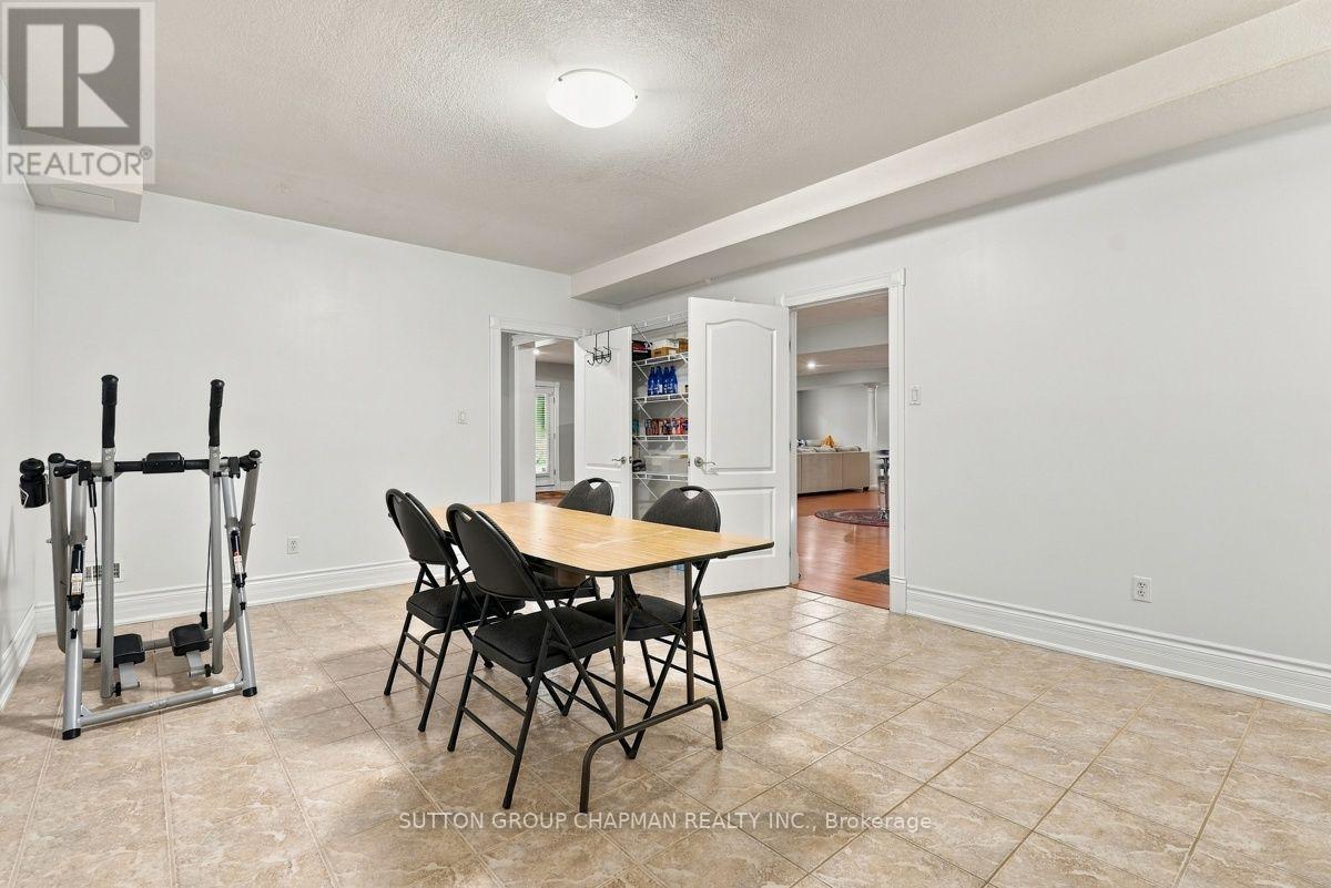 1802 Riverbend Road Property Photo 38