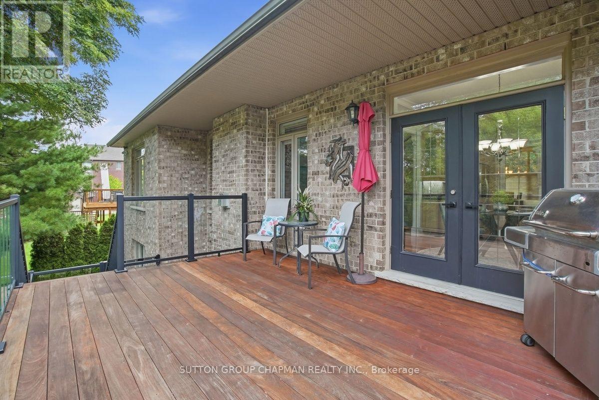 1802 Riverbend Road Property Photo 39
