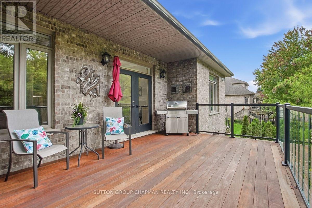 1802 Riverbend Road Property Photo 40