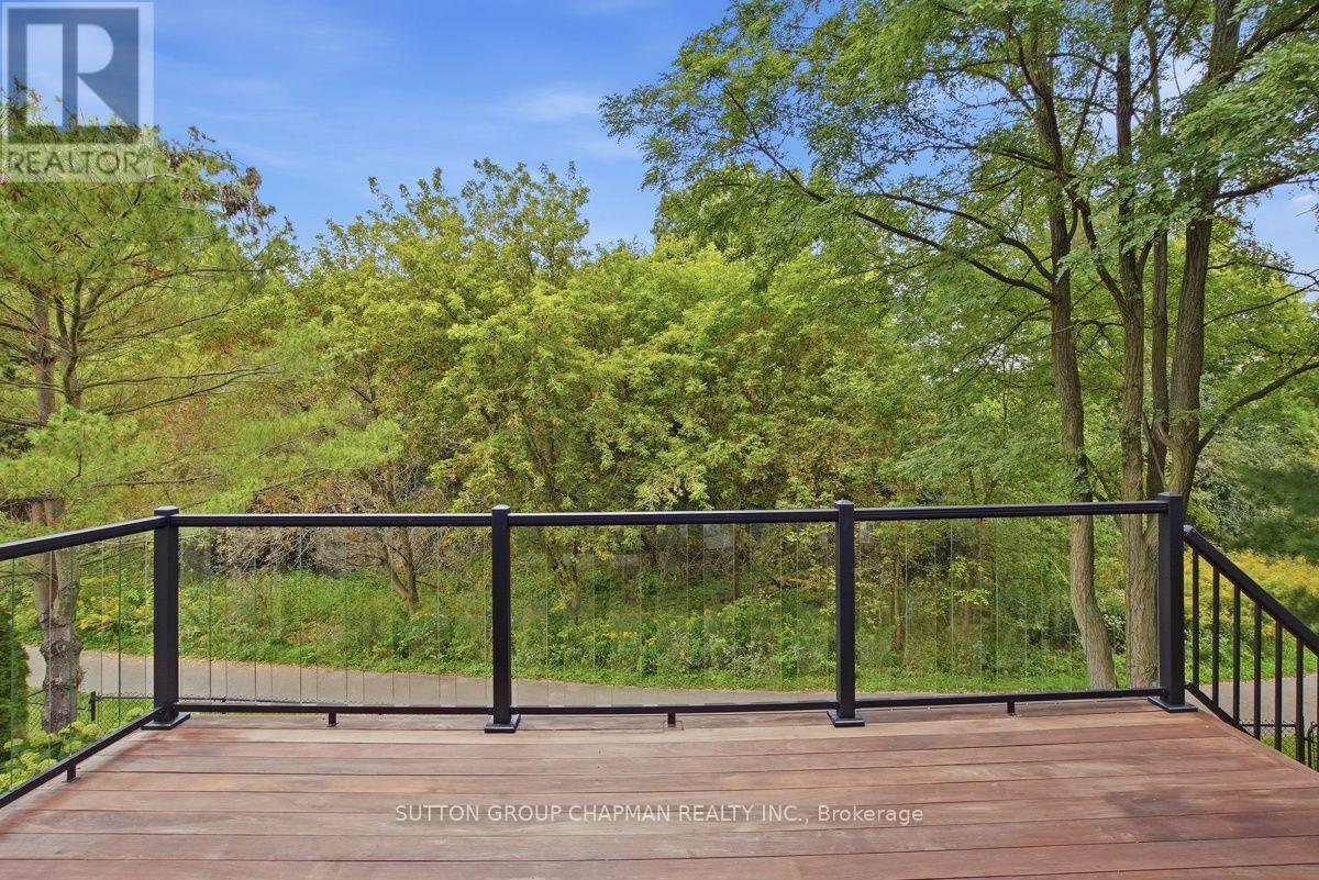 1802 Riverbend Road Property Photo 41