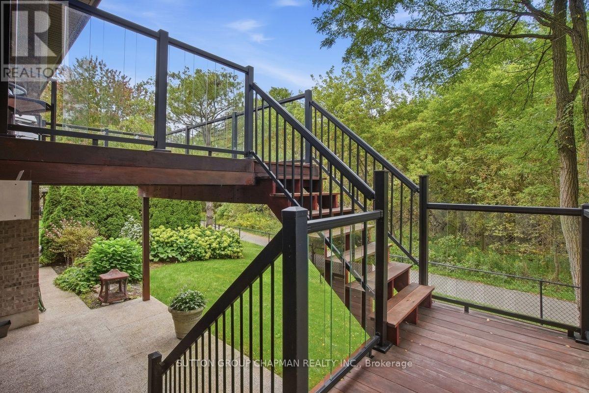 1802 Riverbend Road Property Photo 42