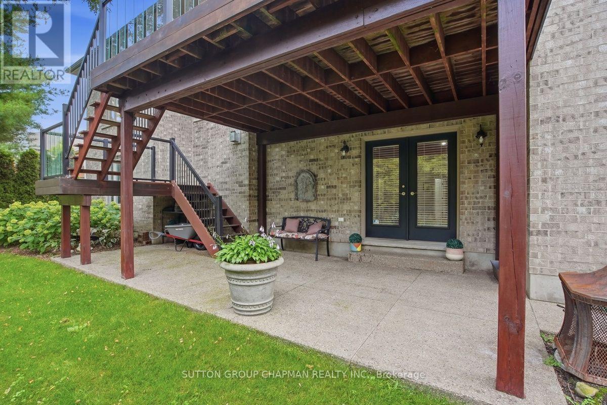 1802 Riverbend Road Property Photo 43
