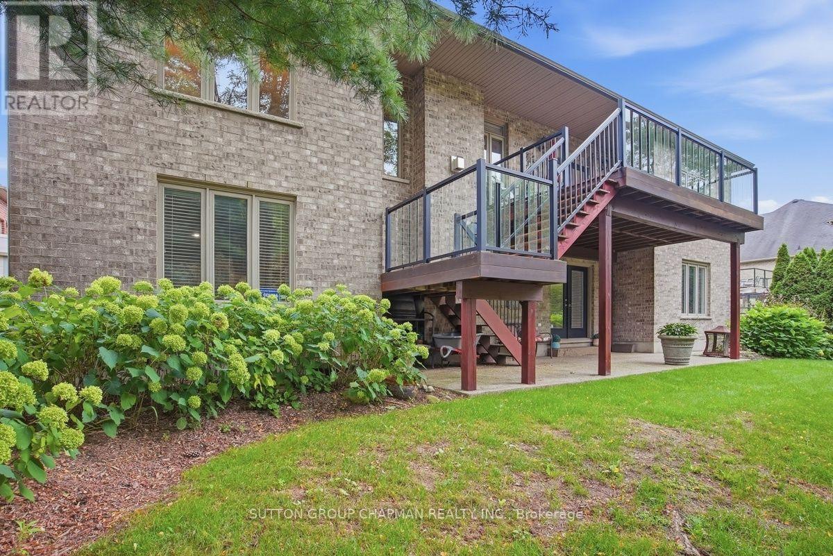 1802 Riverbend Road Property Photo 44