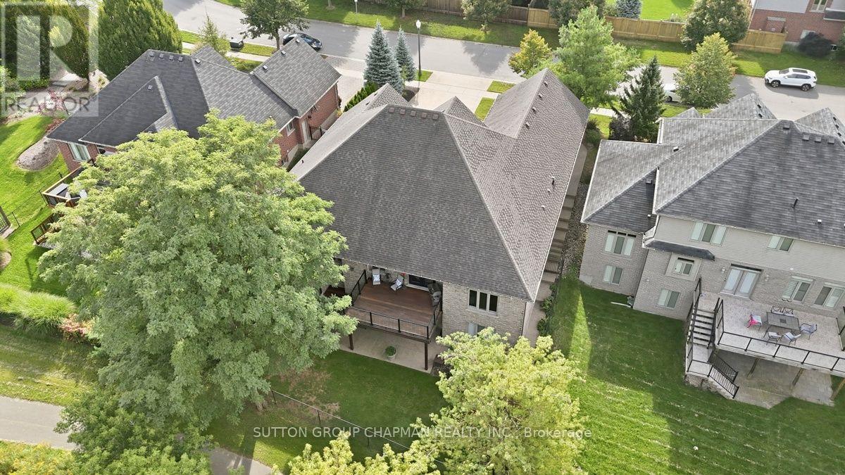 1802 Riverbend Road Property Photo 45