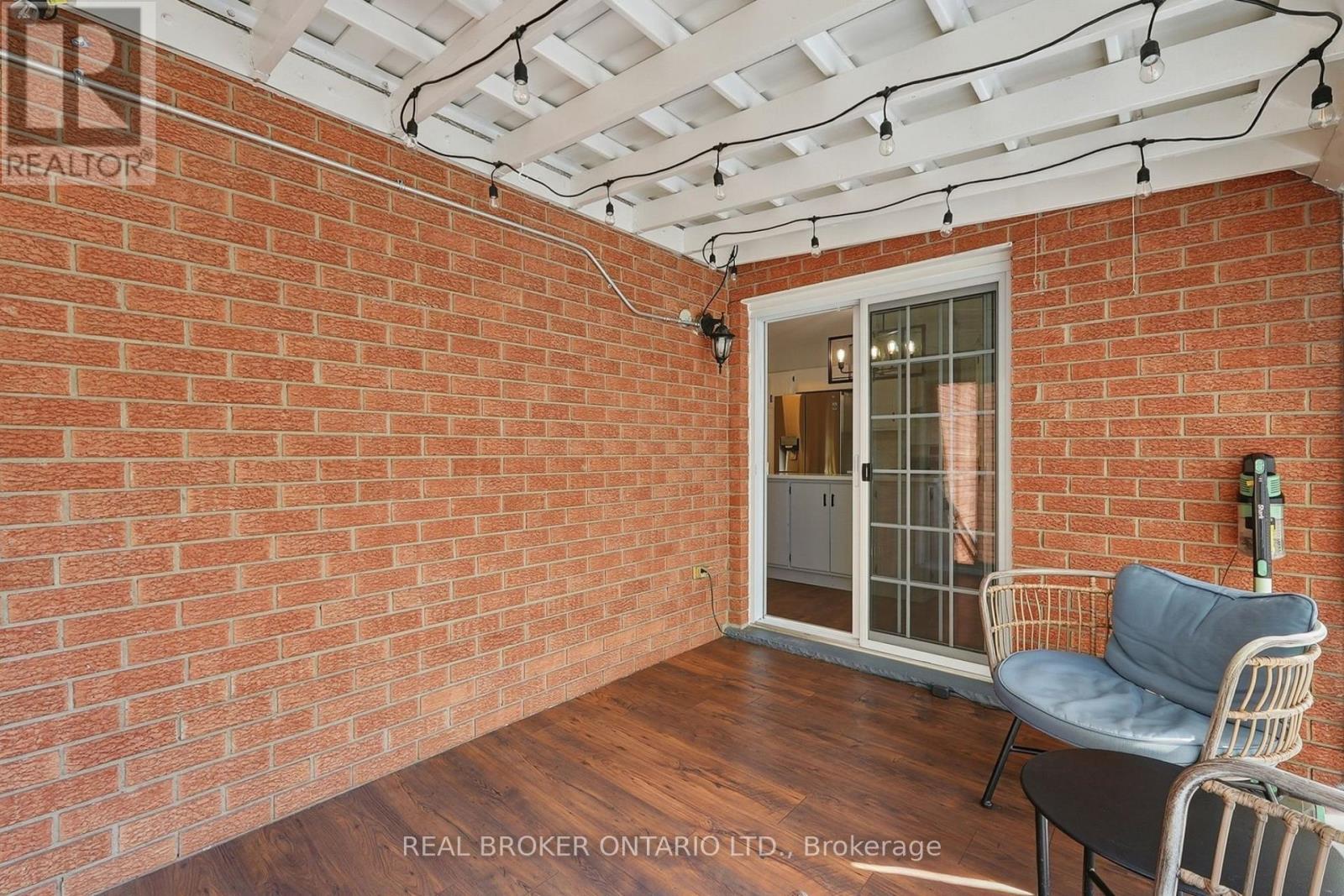 60 Ebydale Drive Property Photo 17