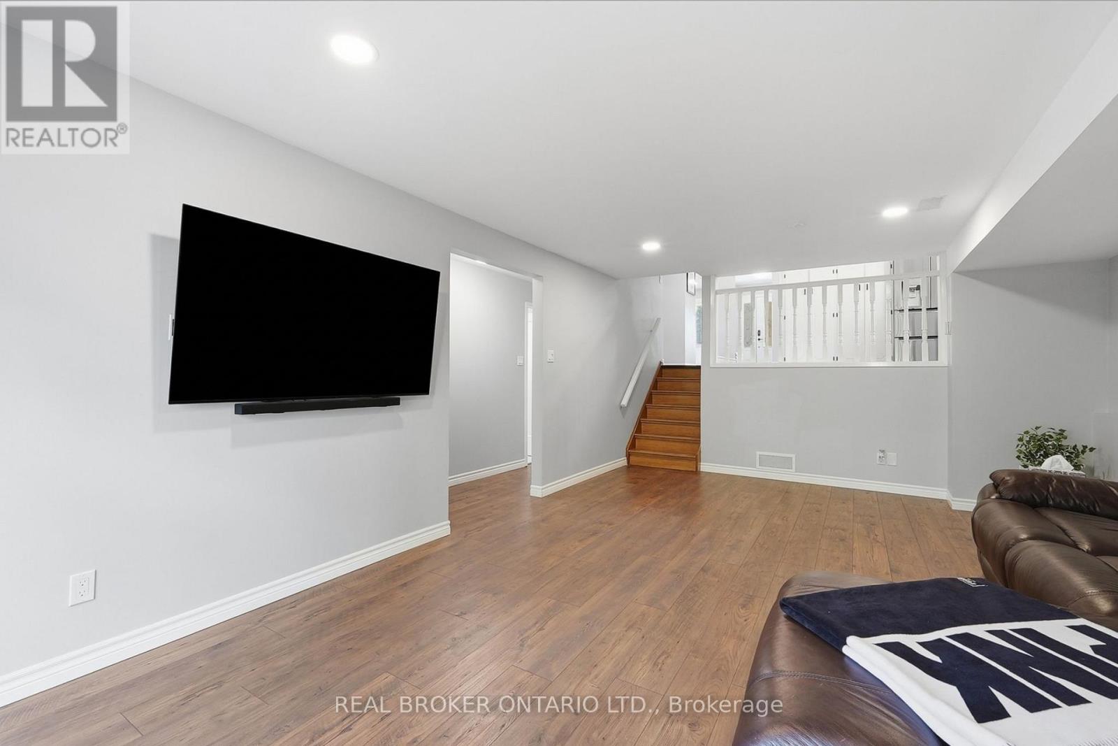 60 Ebydale Drive Property Photo 19