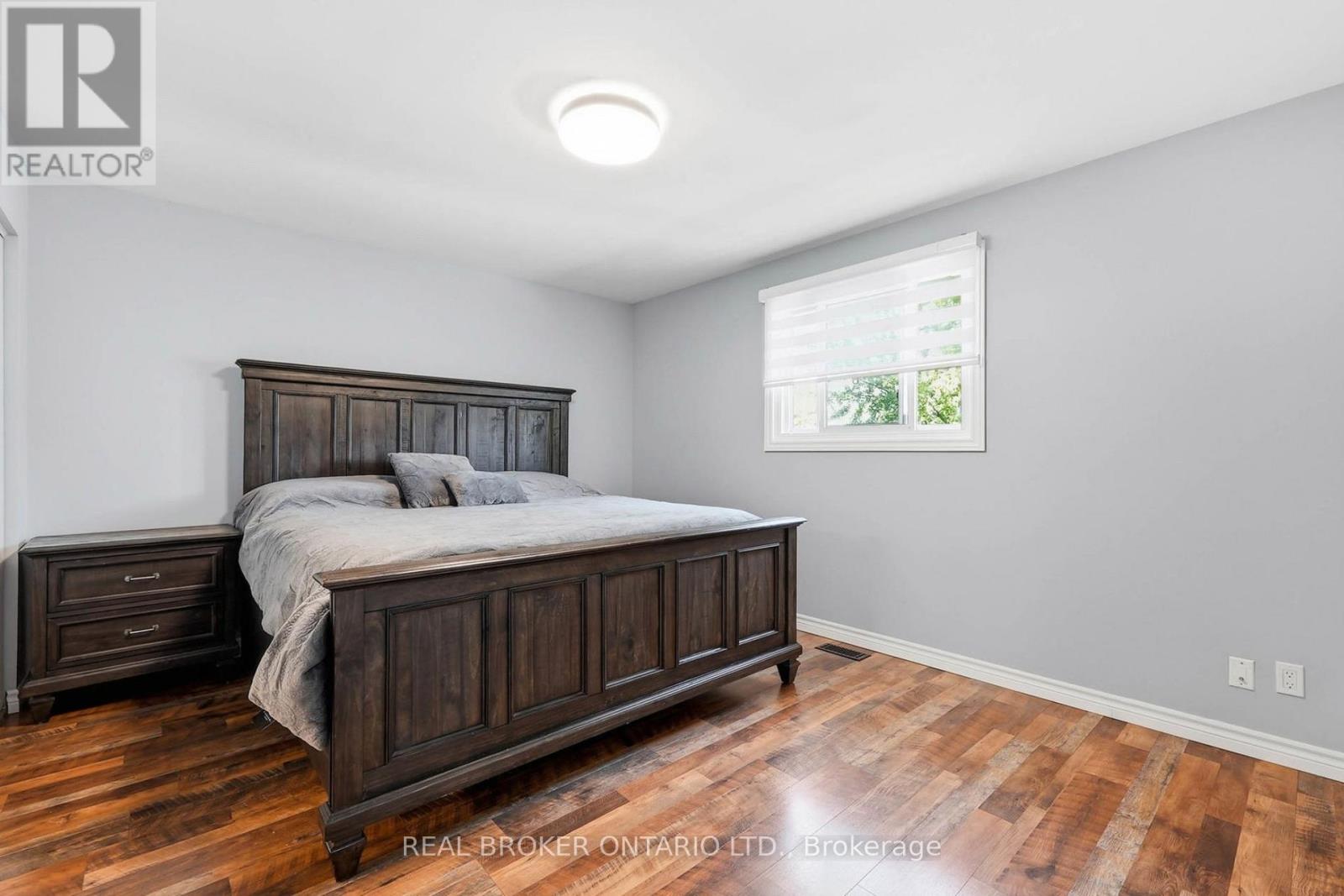 60 Ebydale Drive Property Photo 20