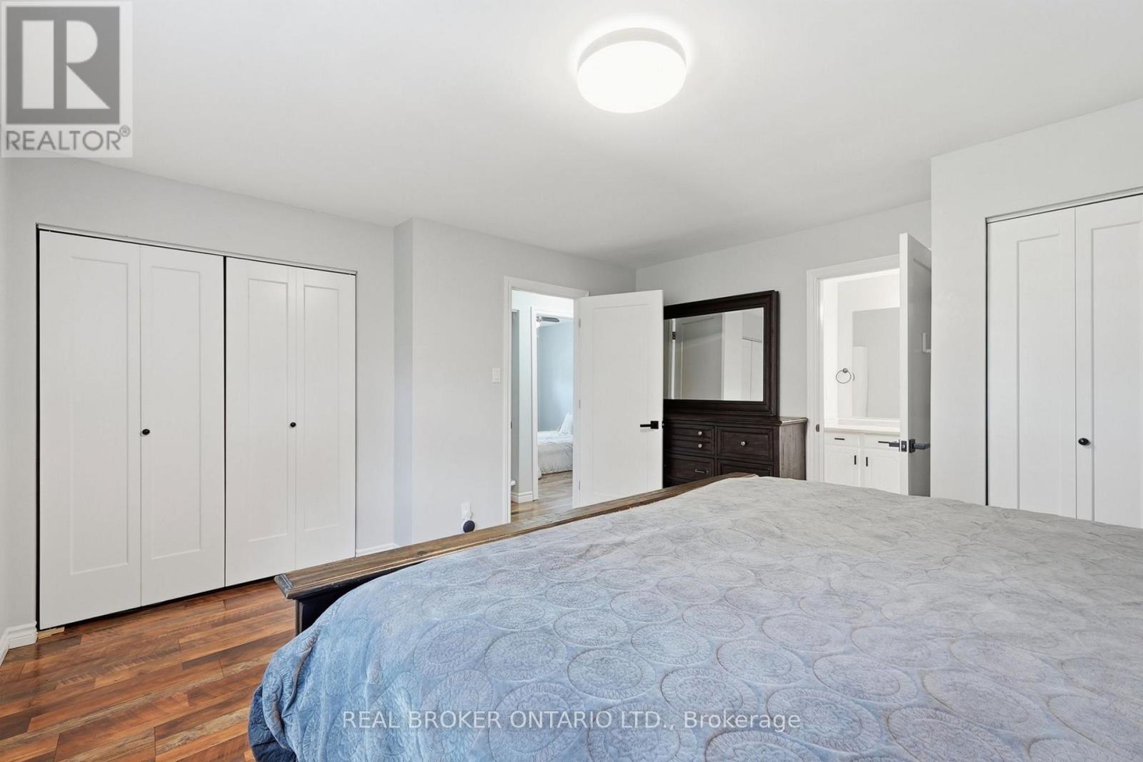 60 Ebydale Drive Property Photo 21