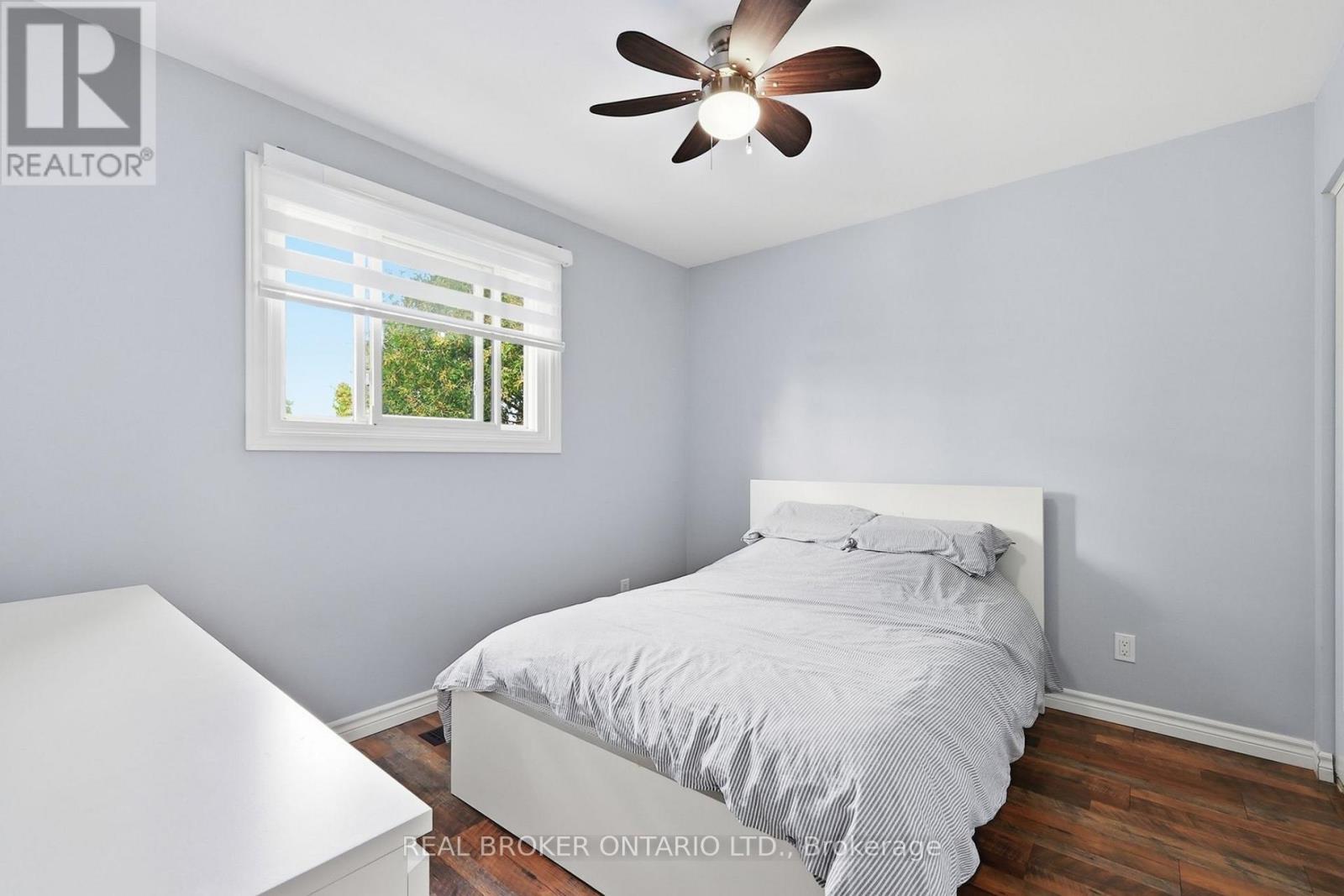 60 Ebydale Drive Property Photo 22
