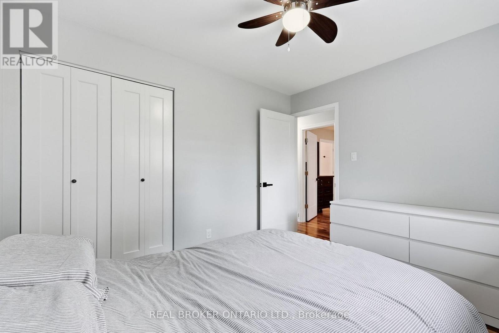 60 Ebydale Drive Property Photo 23
