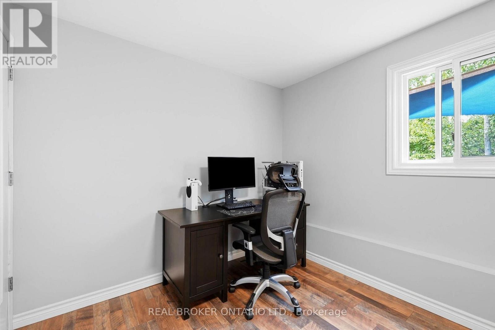 60 Ebydale Drive Property Photo 27
