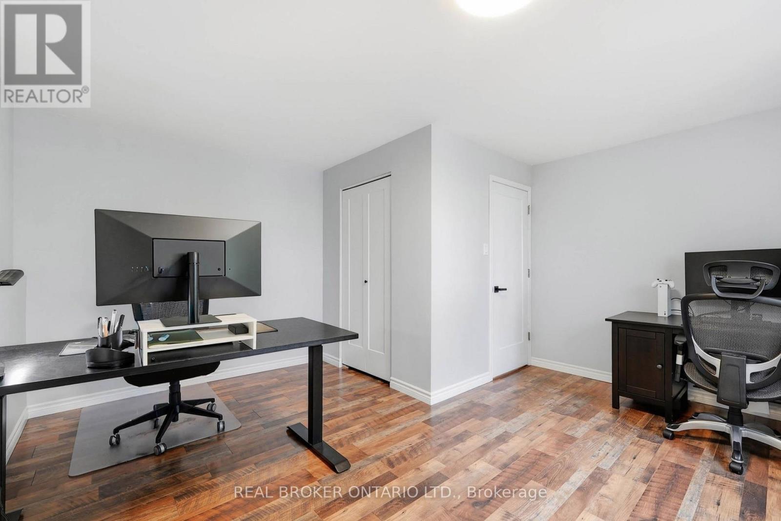 60 Ebydale Drive Property Photo 28