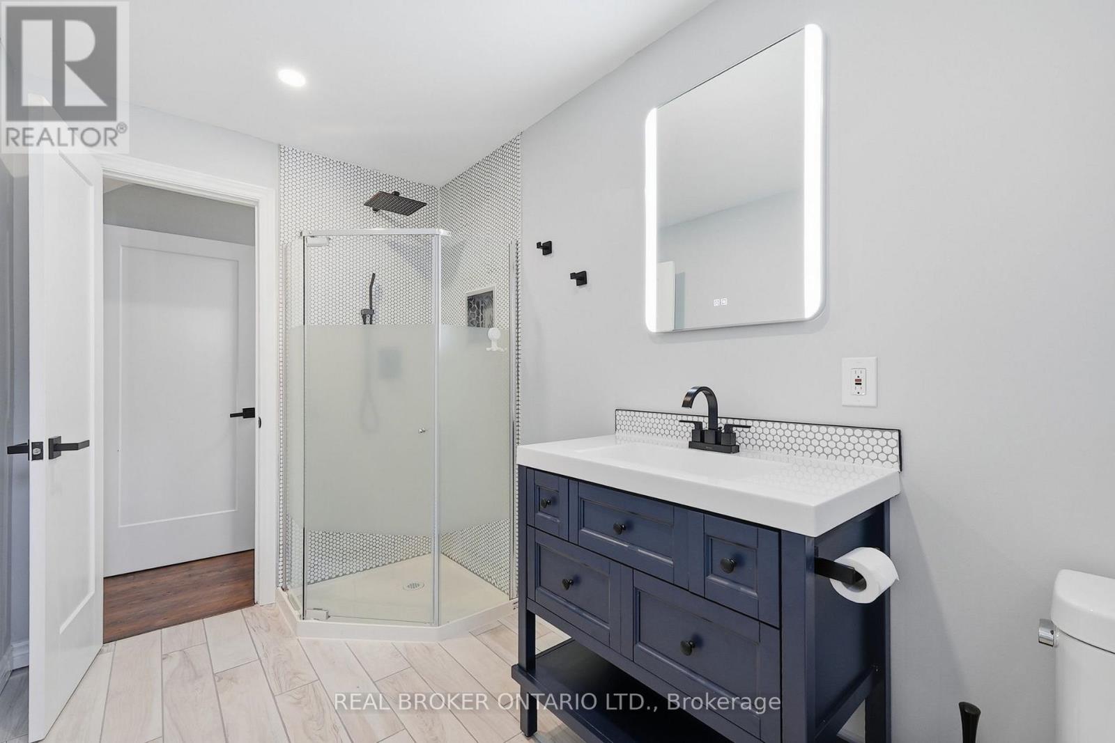 60 Ebydale Drive Property Photo 29