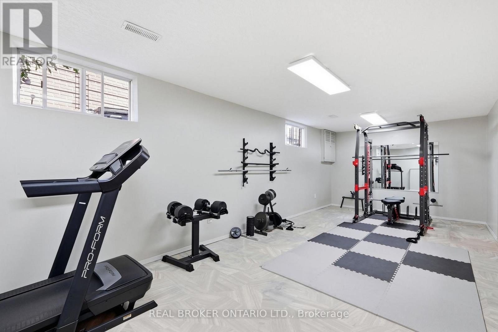 60 Ebydale Drive Property Photo 31