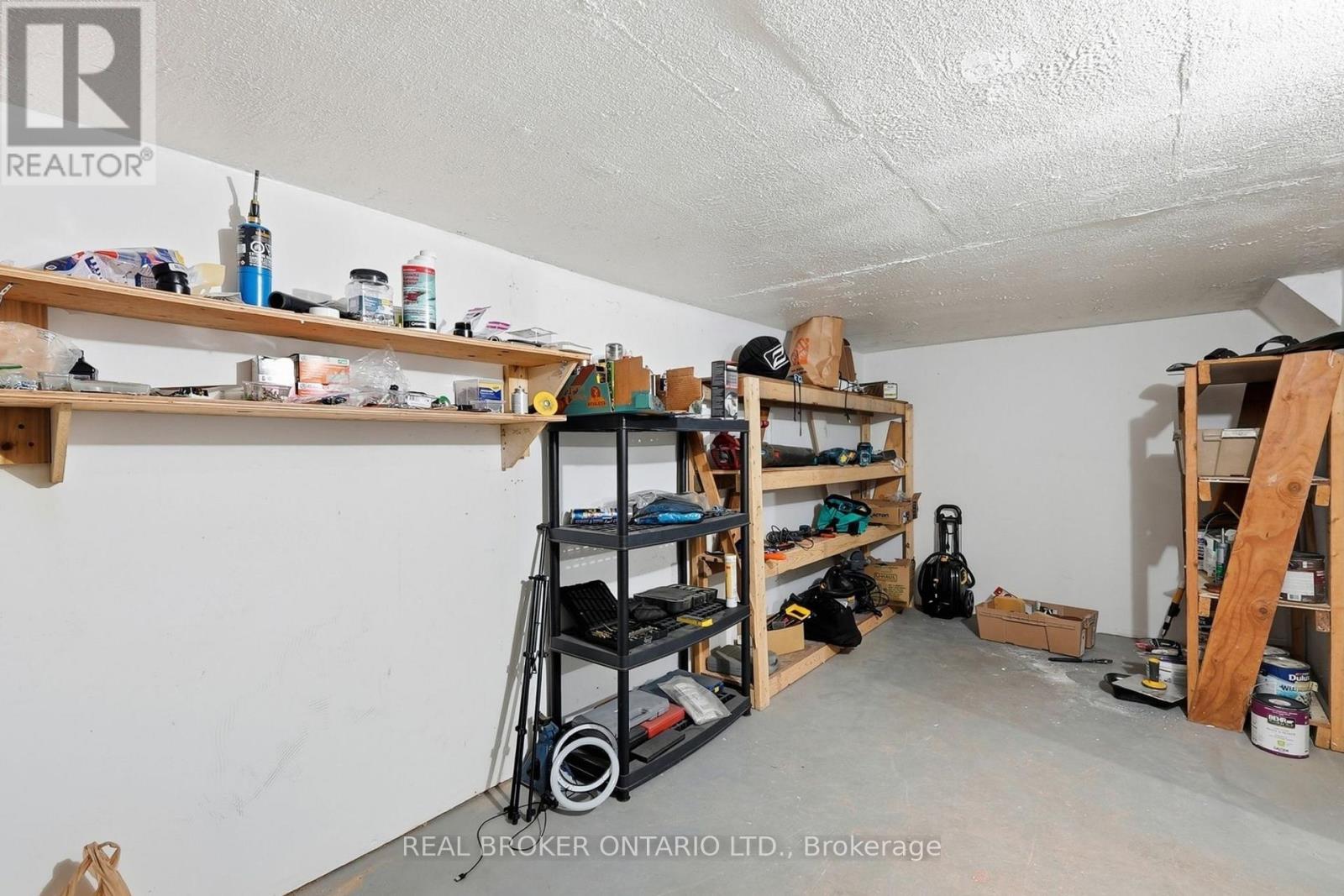 60 Ebydale Drive Property Photo 33