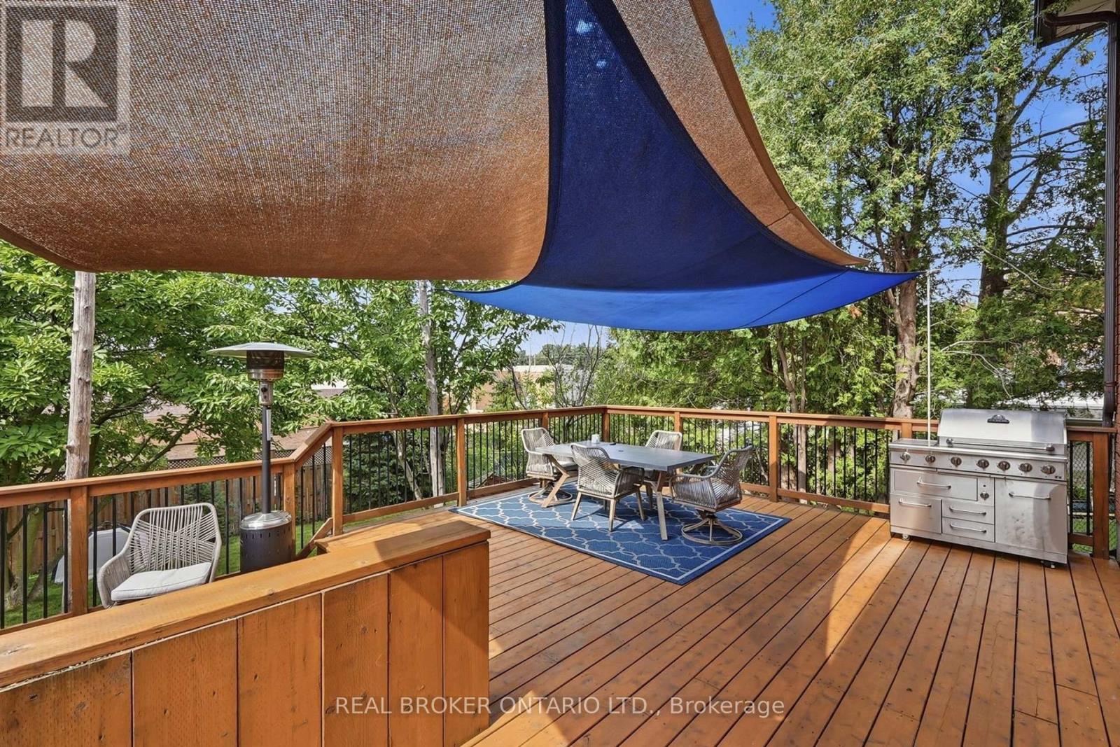 60 Ebydale Drive Property Photo 35
