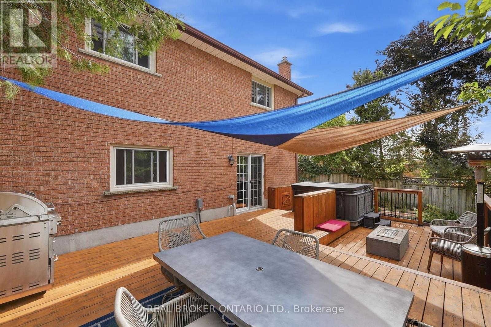60 Ebydale Drive Property Photo 36