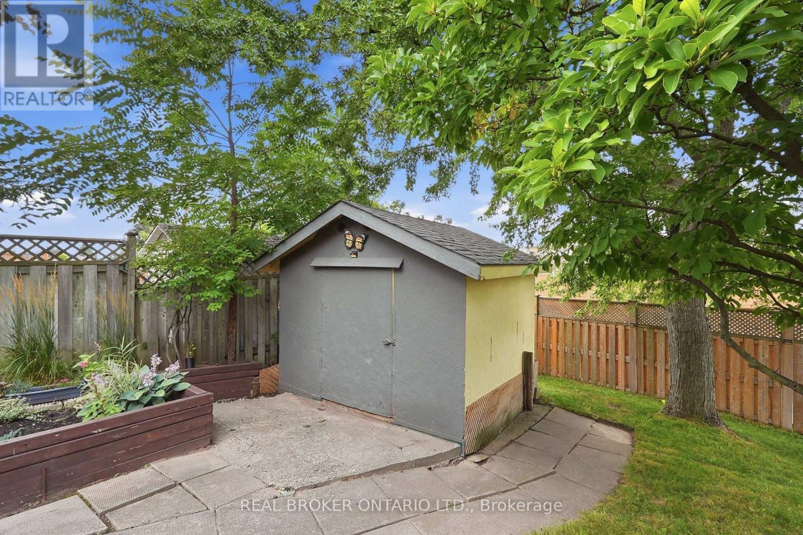 60 Ebydale Drive Property Photo 40