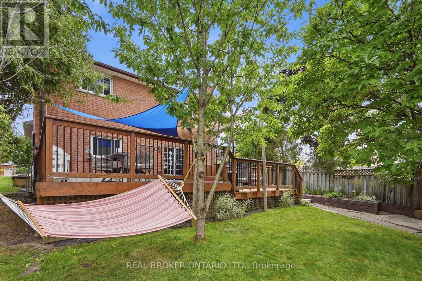 60 Ebydale Drive Property Photo 41