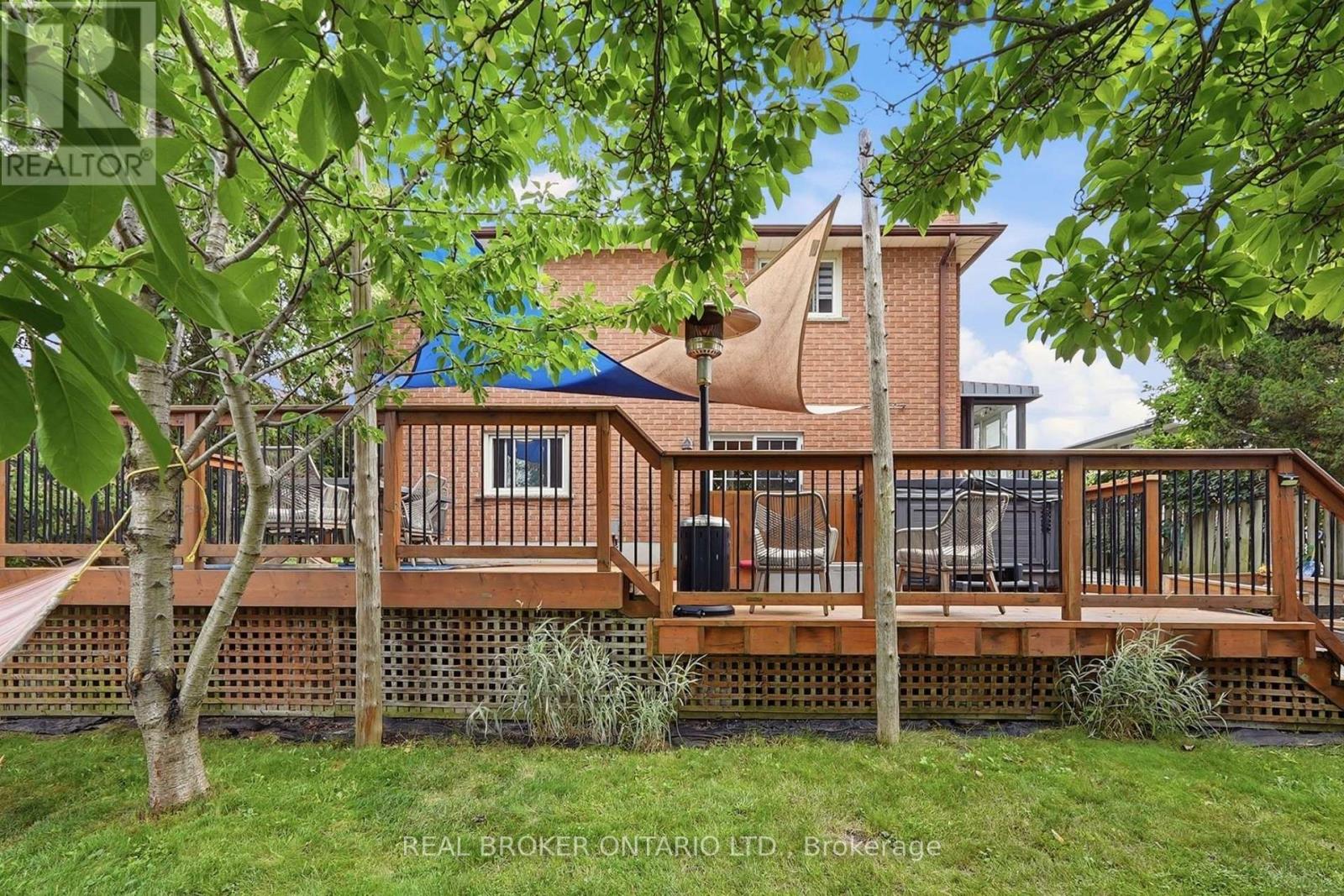 60 Ebydale Drive Property Photo 42