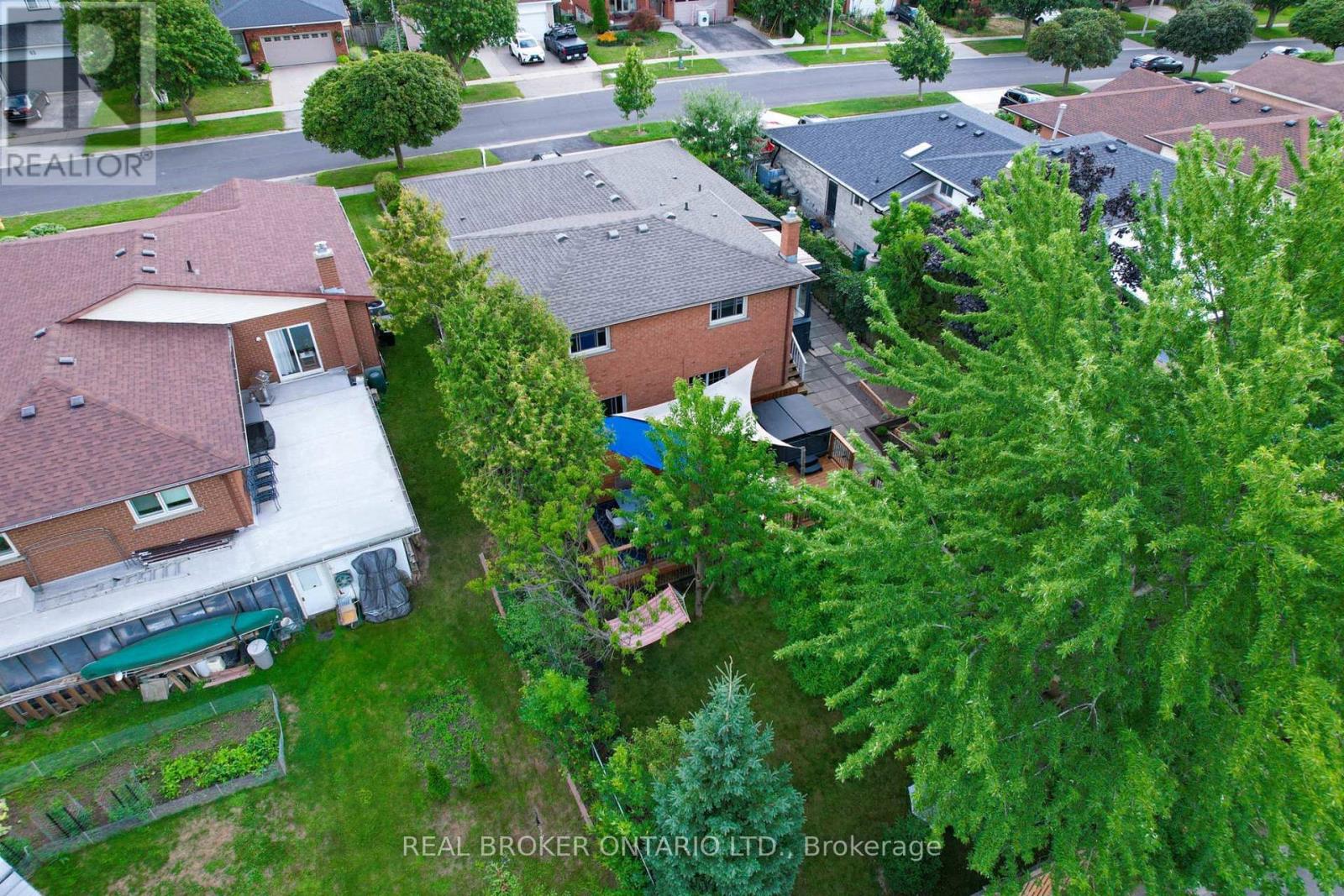 60 Ebydale Drive Property Photo 43