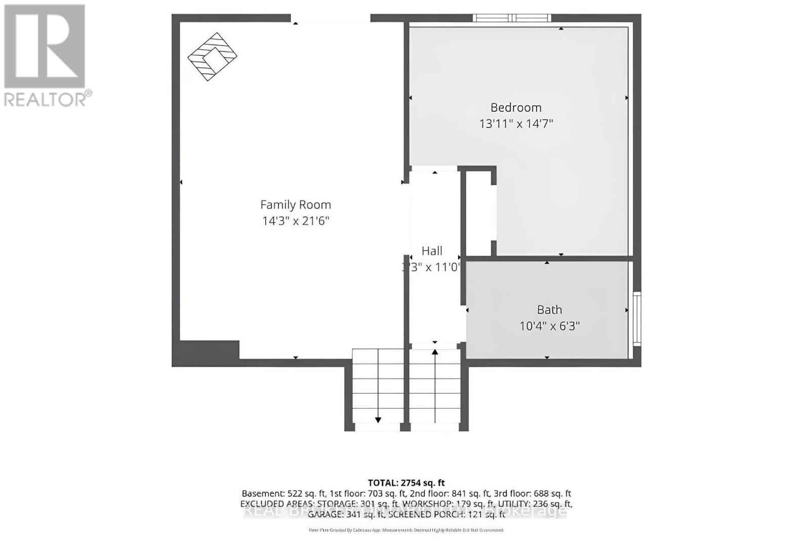 60 Ebydale Drive Property Photo 47