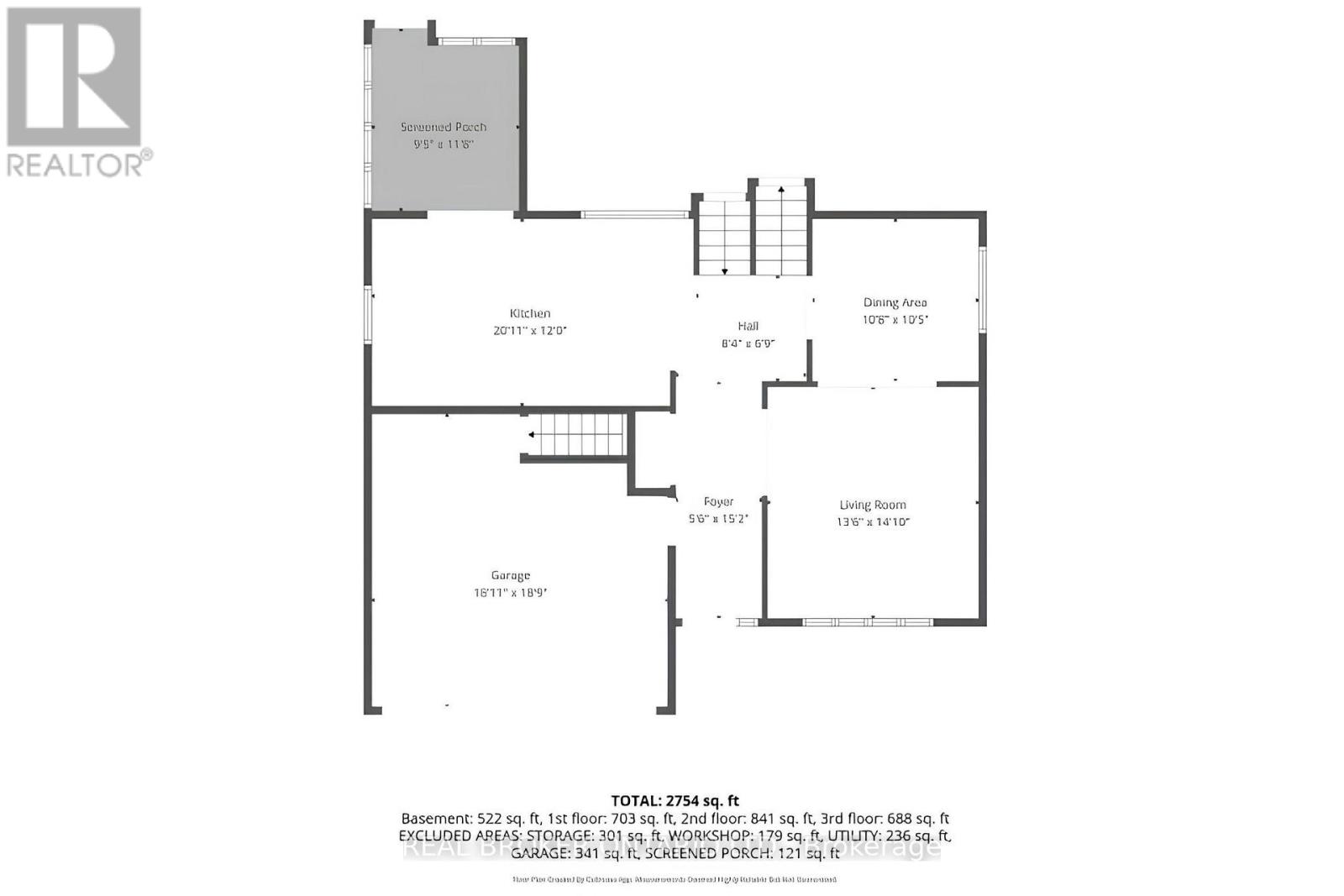 60 Ebydale Drive Property Photo 48