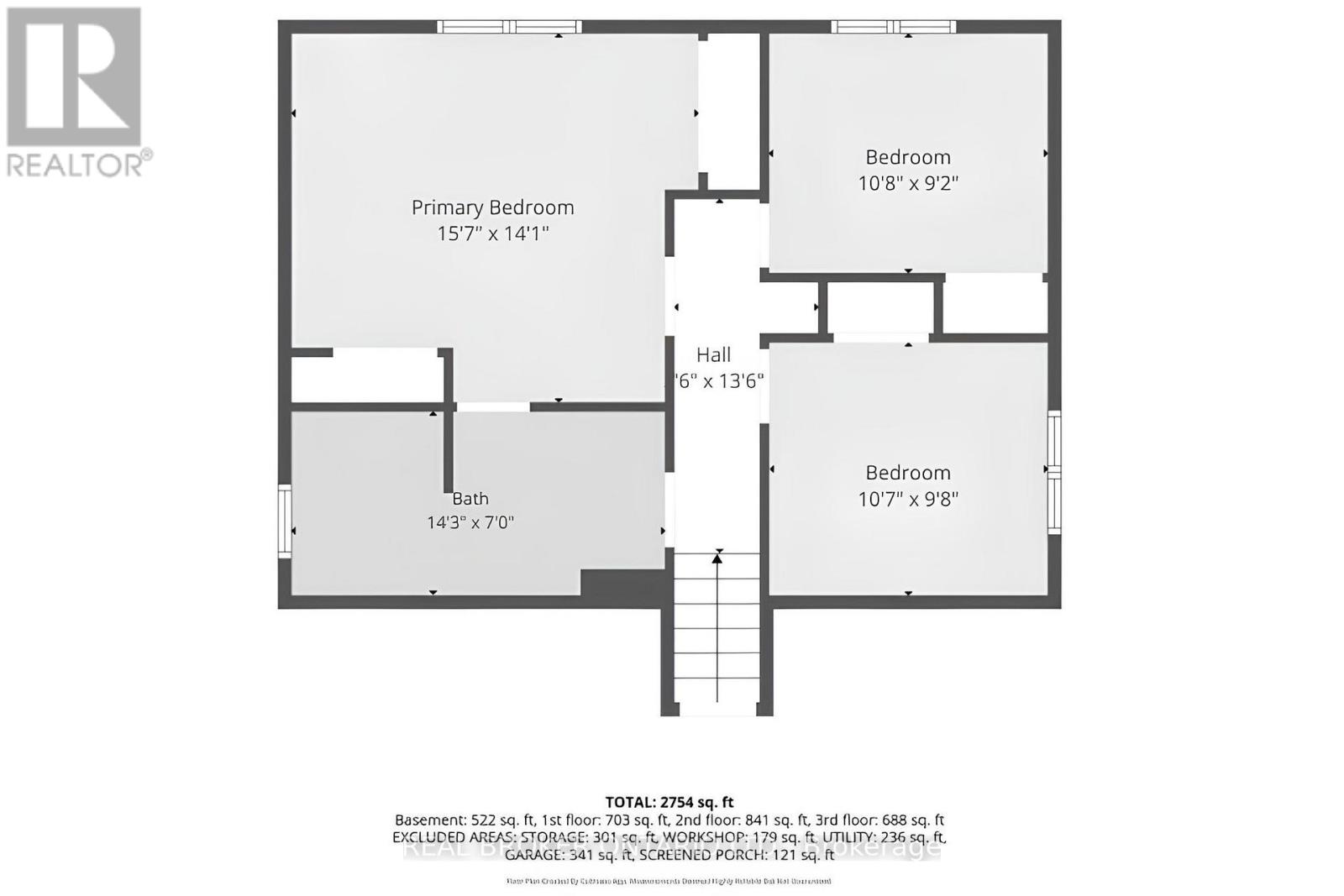60 Ebydale Drive Property Photo 49