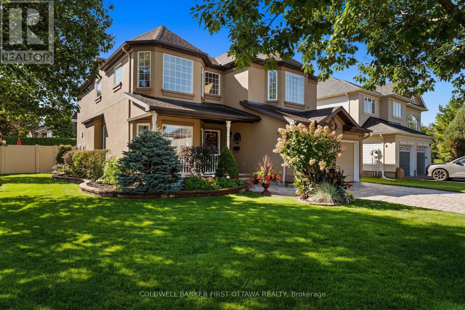 58 Golflinks Drive Property Photo 2