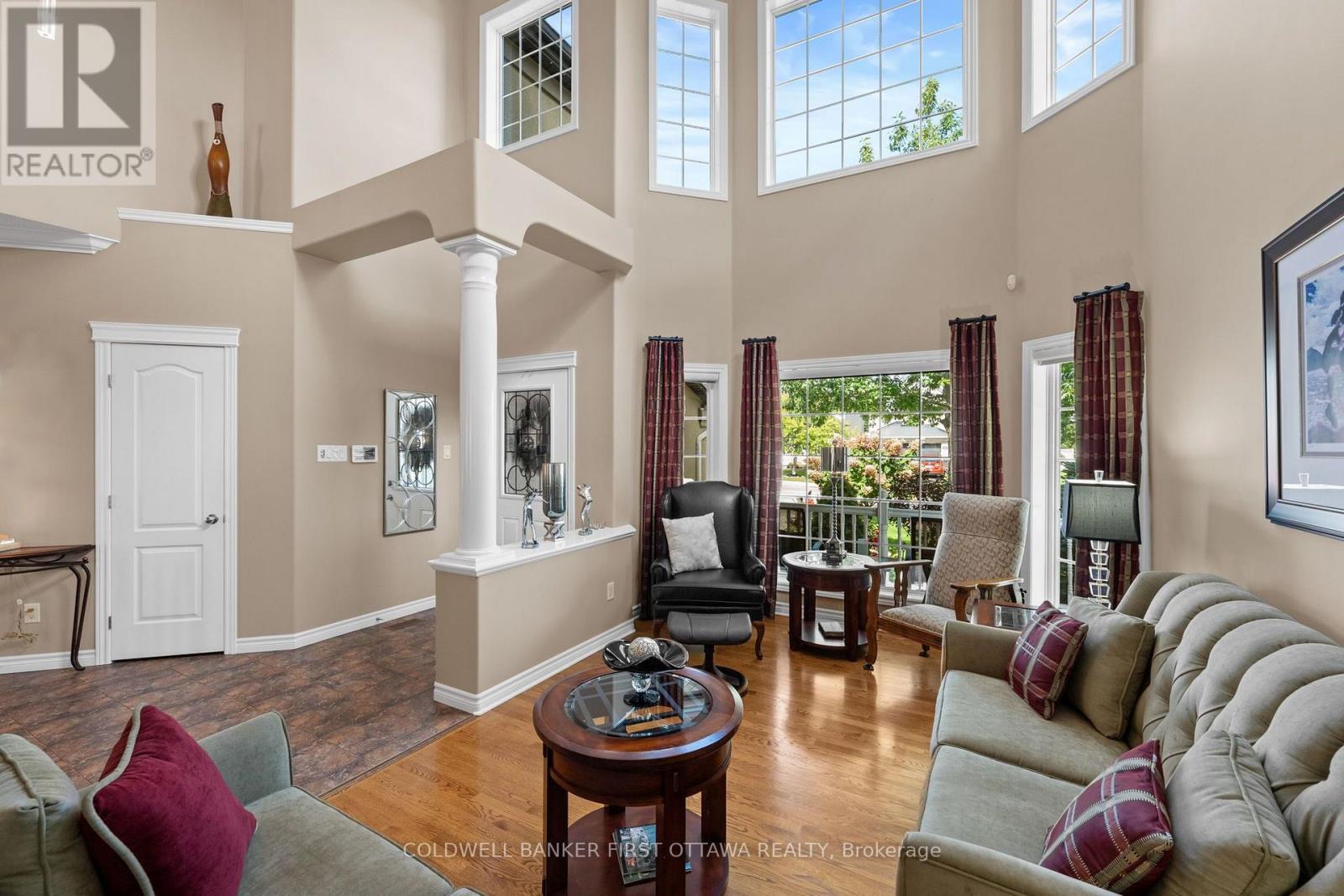 58 Golflinks Drive Property Photo 6