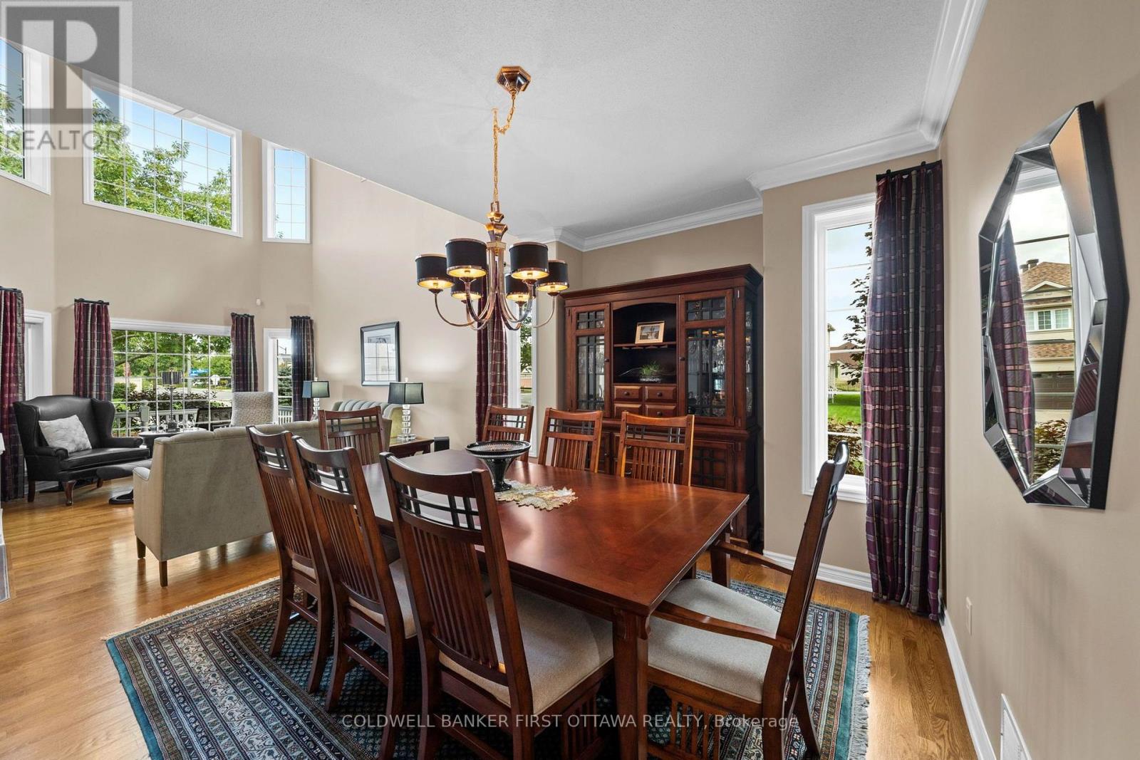 58 Golflinks Drive Property Photo 7