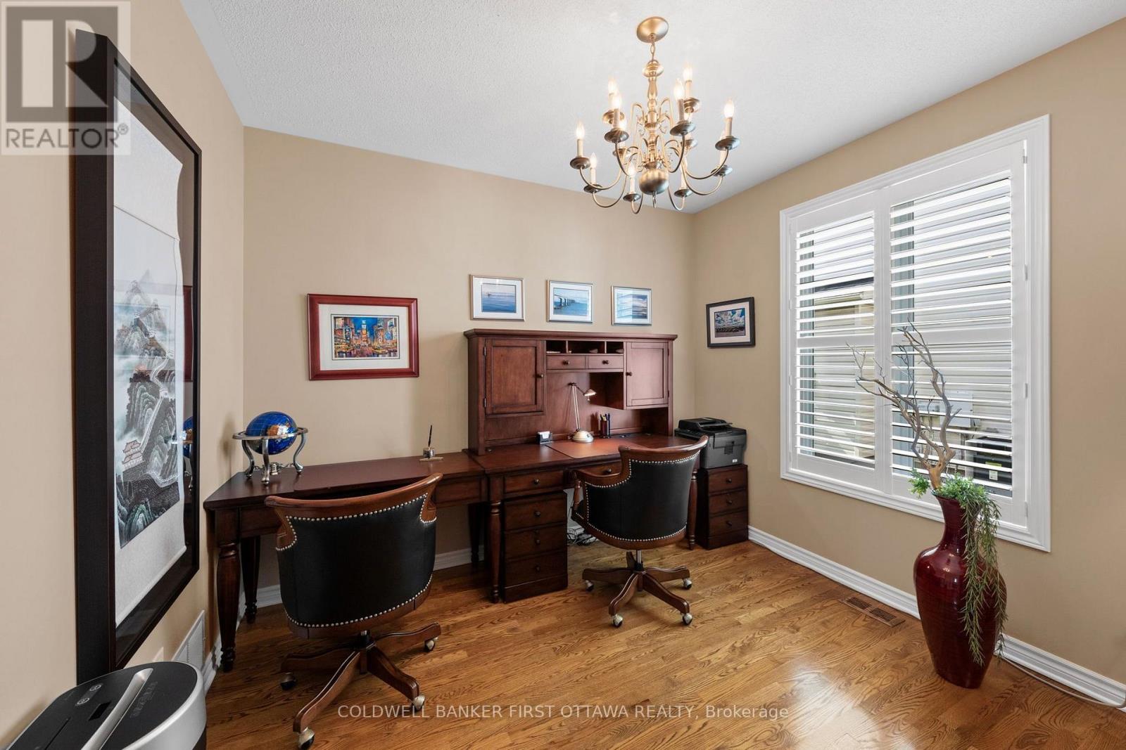 58 Golflinks Drive Property Photo 10
