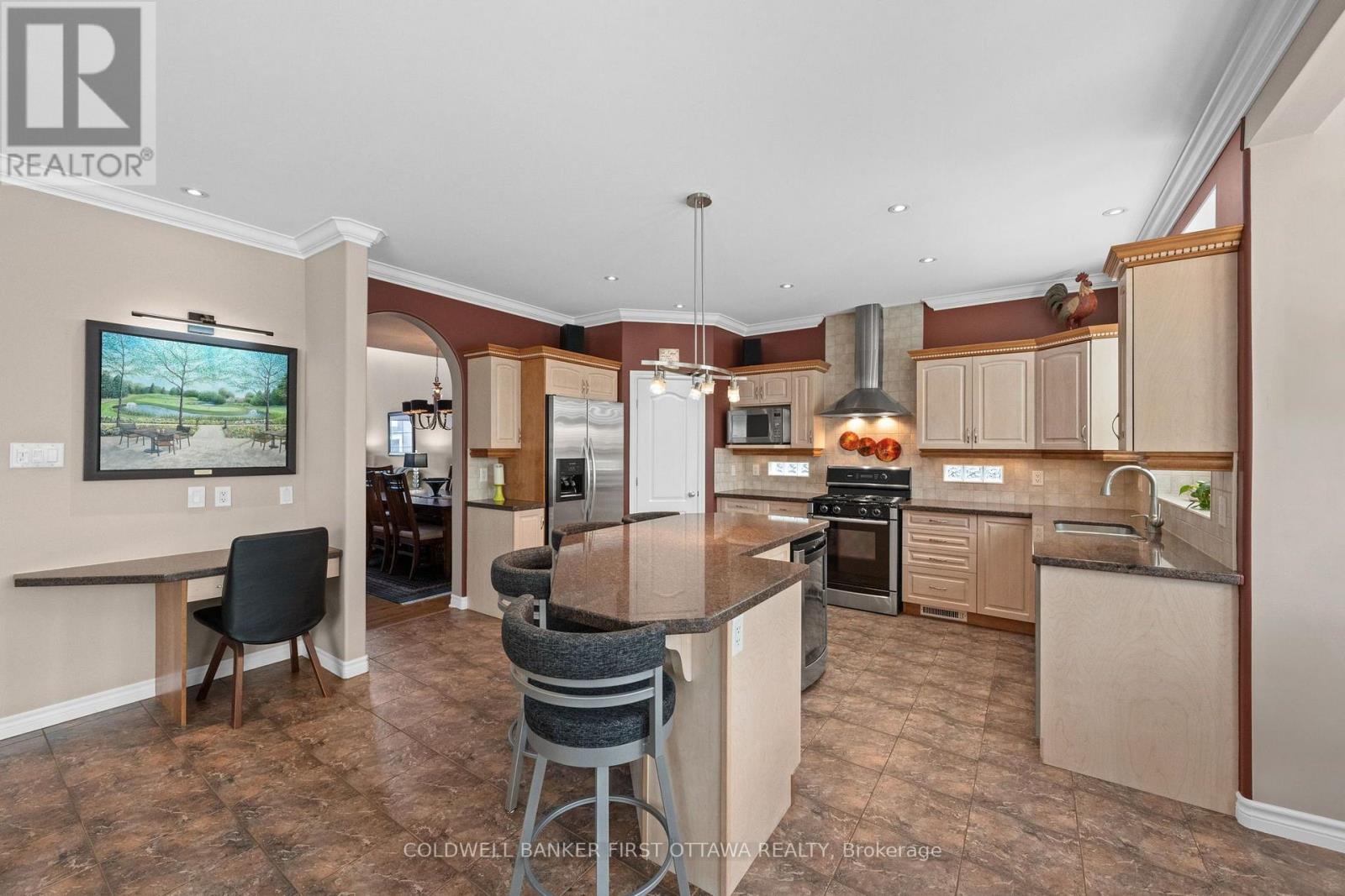 58 Golflinks Drive Property Photo 14