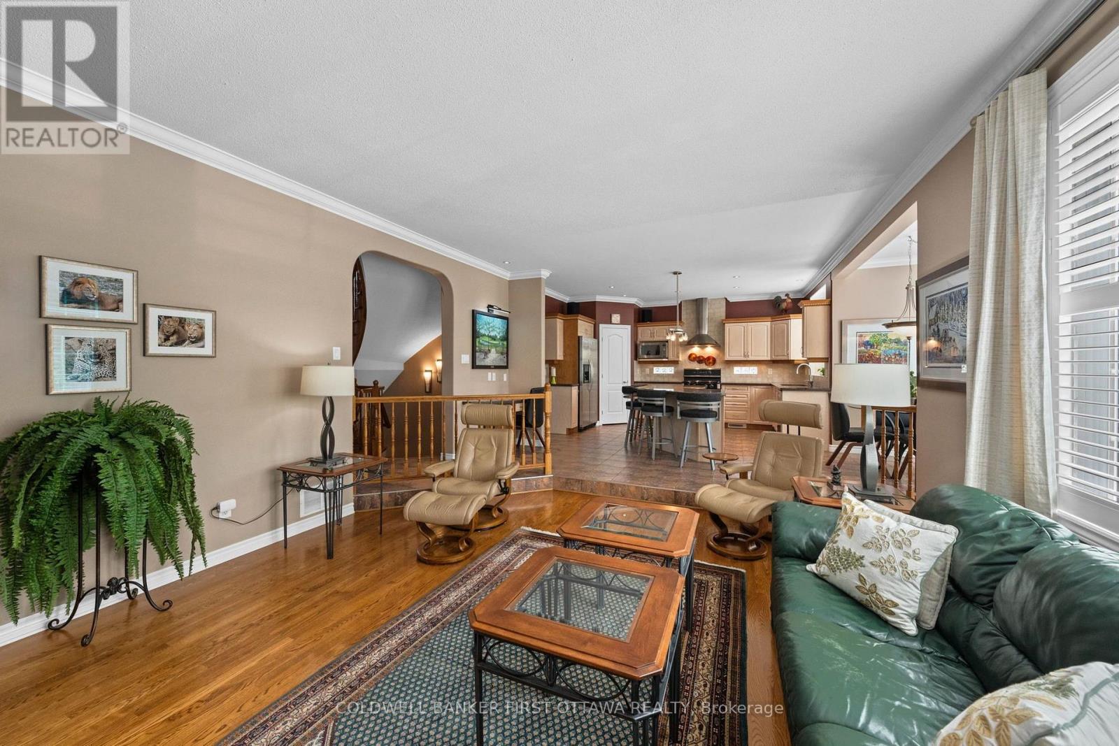 58 Golflinks Drive Property Photo 18