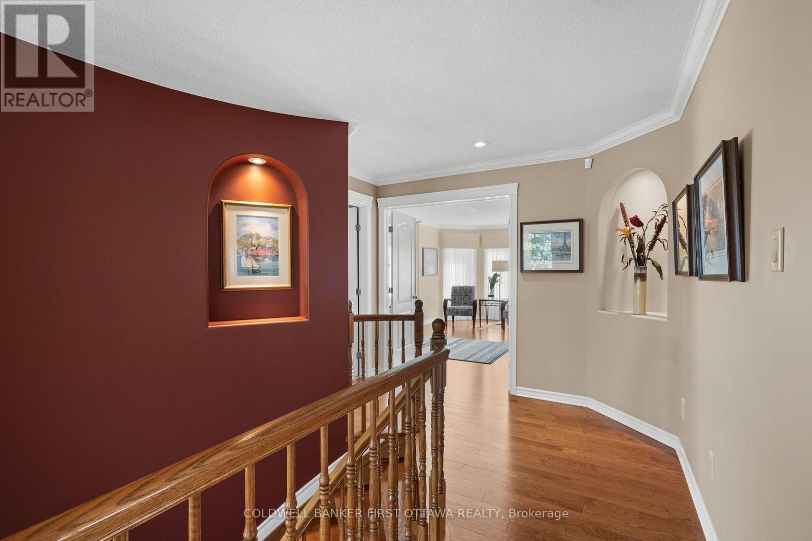 58 Golflinks Drive Property Photo 20