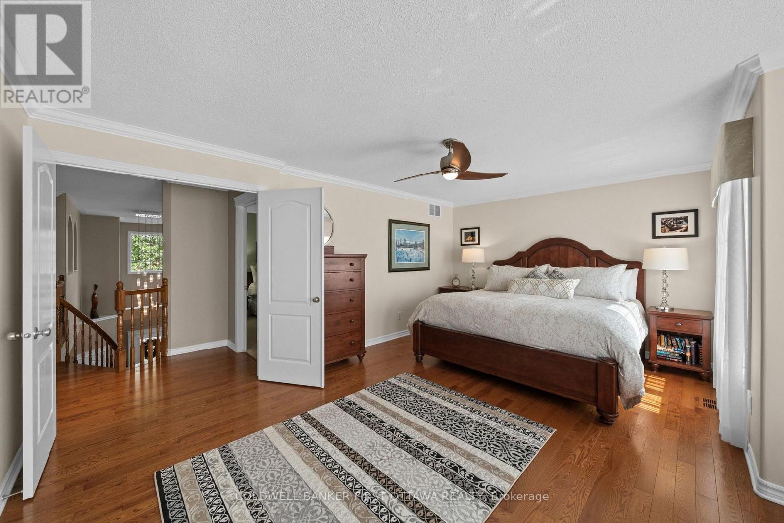 58 Golflinks Drive Property Photo 21