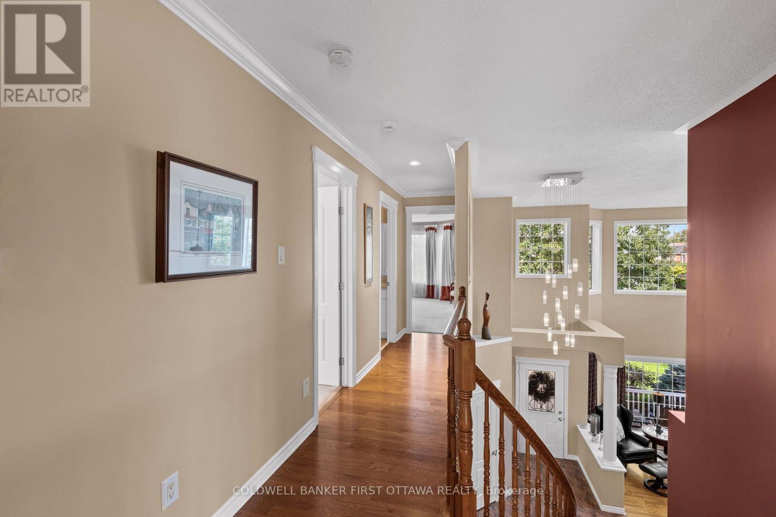 58 Golflinks Drive Property Photo 24