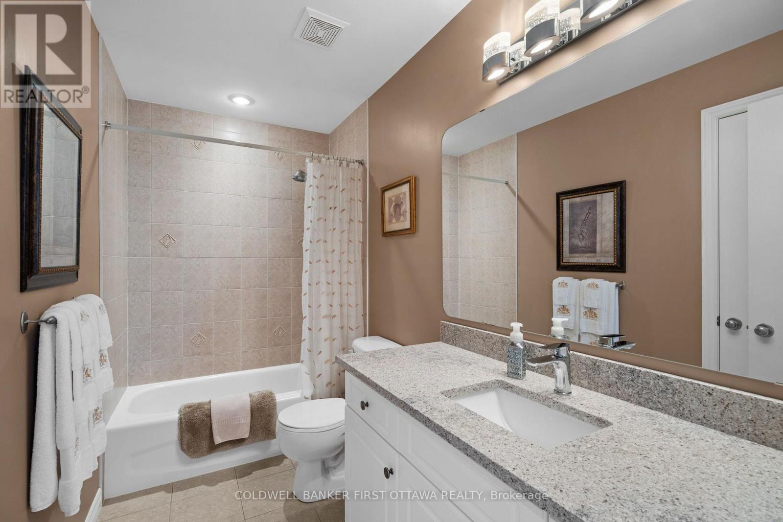 58 Golflinks Drive Property Photo 26