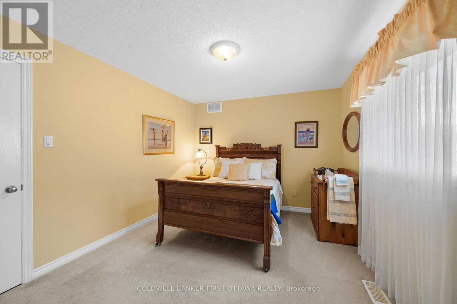 58 Golflinks Drive Property Photo 27