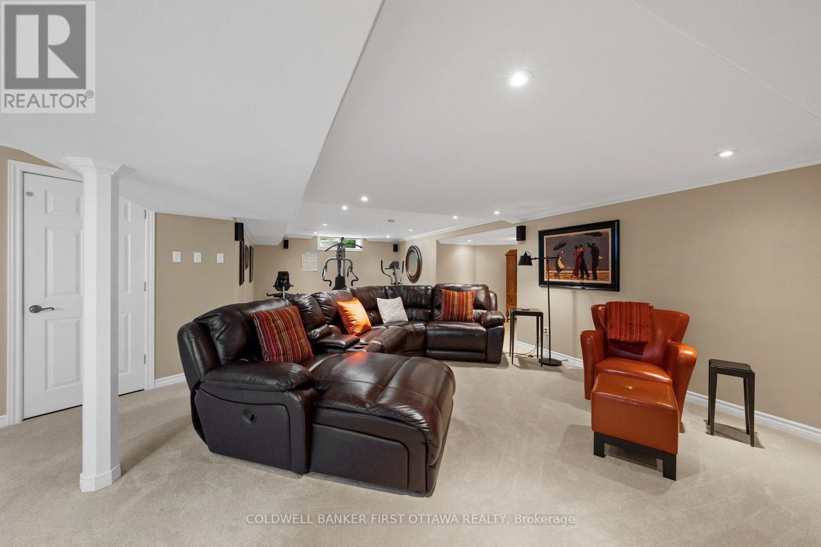58 Golflinks Drive Property Photo 31