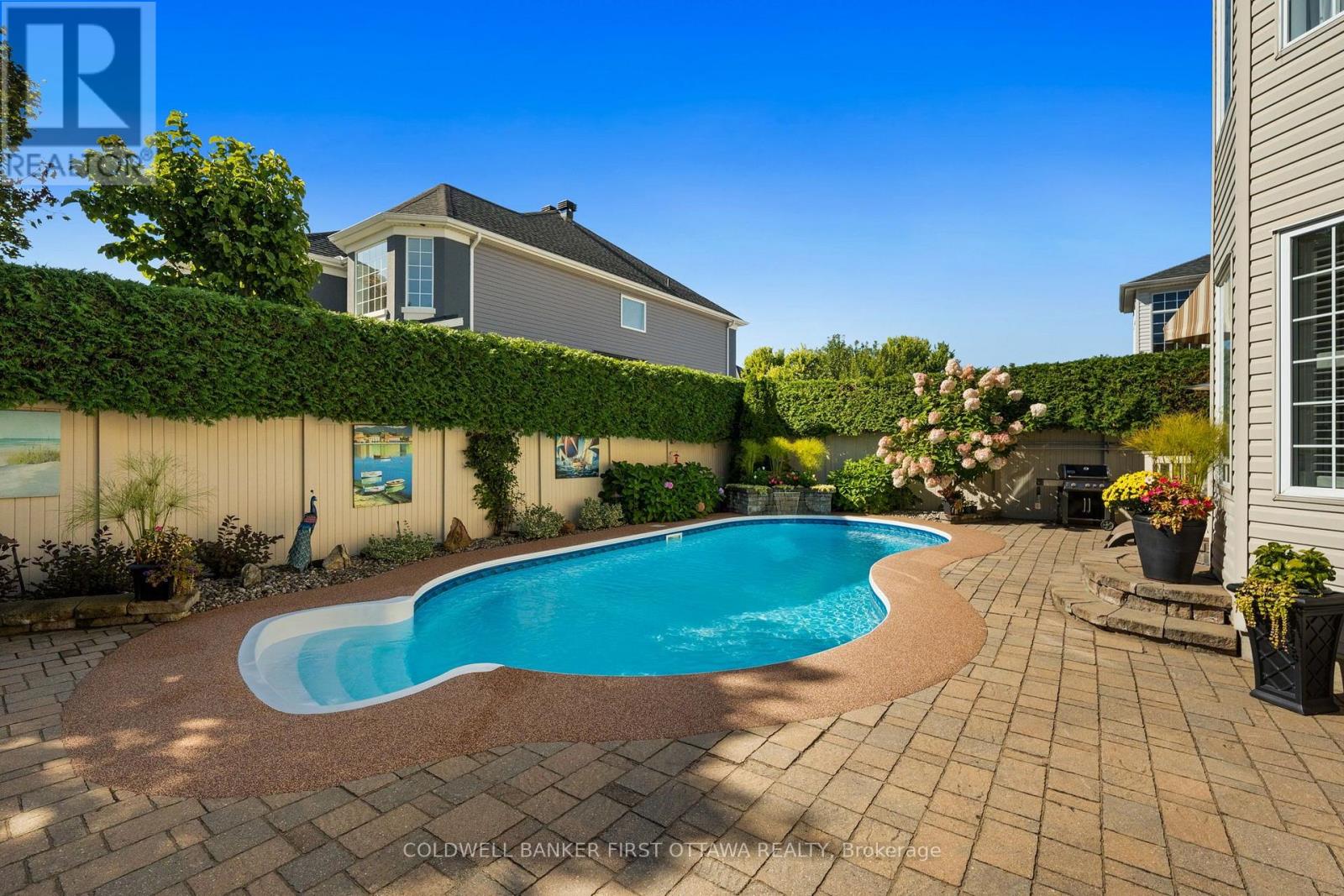 58 Golflinks Drive Property Photo 36